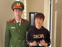 Đọc nhanh bài viết 1024174