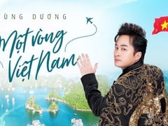 Đọc nhanh bài viết 1024175