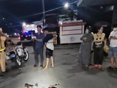 Đọc nhanh bài viết 1024176