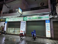 Đọc nhanh bài viết 1024181