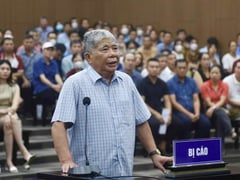 Đọc nhanh bài viết 1024183