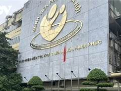 Đọc nhanh bài viết 1024187