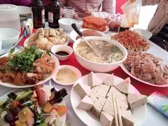 Đọc nhanh bài viết 1024188