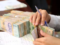 Đọc nhanh bài viết 1024189