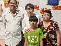 Đọc nhanh bài viết 1024190