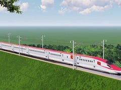 Đọc nhanh bài viết 1024191