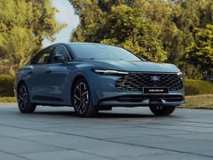 Đọc nhanh bài viết 1024192