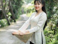 Đọc nhanh bài viết 1024196