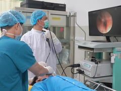 Đọc nhanh bài viết 1024198