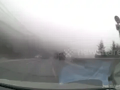 Đọc nhanh bài viết 1024202