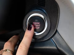 Đọc nhanh bài viết 1024203