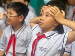 Đọc nhanh bài viết 1024204