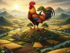 Đọc nhanh bài viết 1024206