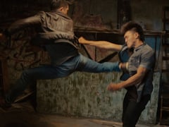 Đọc nhanh bài viết 1024207