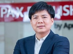 Đọc nhanh bài viết 1024208