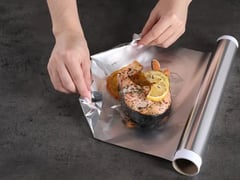 Đọc nhanh bài viết 1024210