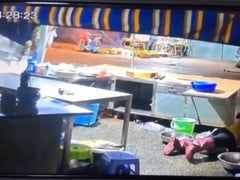 Đọc nhanh bài viết 1024212