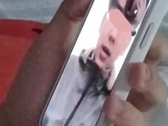 Đọc nhanh bài viết 1024213