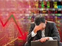 Đọc nhanh bài viết 1024214