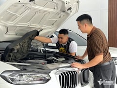 Đọc nhanh bài viết 1024216