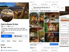 Đọc nhanh bài viết 1024217