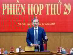 Đọc nhanh bài viết 1024219