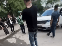 Đọc nhanh bài viết 1024220