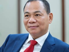 Đọc nhanh bài viết 1024221