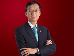 Đọc nhanh bài viết 1024222