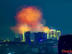 Đọc nhanh bài viết 1024223