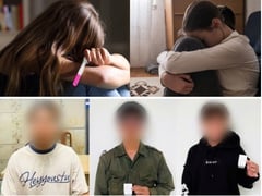 Đọc nhanh bài viết 1024224