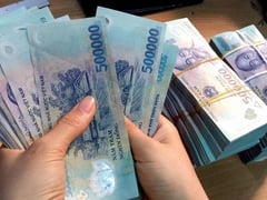 Đọc nhanh bài viết 1024225