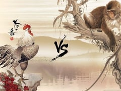 Đọc nhanh bài viết 1024229