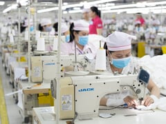 Đọc nhanh bài viết 1024231