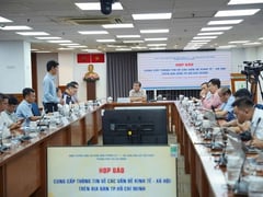 Đọc nhanh bài viết 1024232