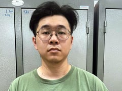 Đọc nhanh bài viết 1024234