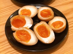 Đọc nhanh bài viết 1024236