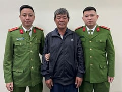 Đọc nhanh bài viết 1024239