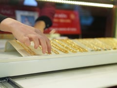 Đọc nhanh bài viết 1024241