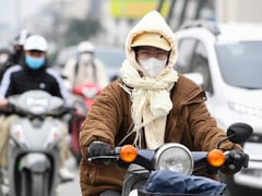 Đọc nhanh bài viết 1024242