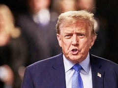 Đọc nhanh bài viết 1024243