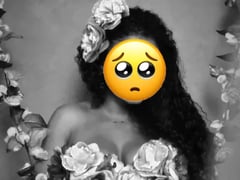 Đọc nhanh bài viết 1024244