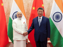 Đọc nhanh bài viết 1024245