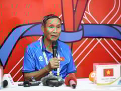 Đọc nhanh bài viết 1024246