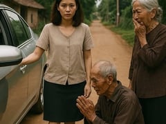 Đọc nhanh bài viết 1024248