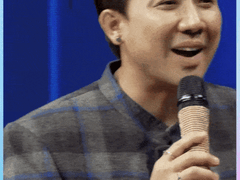 Đọc nhanh bài viết 1024249