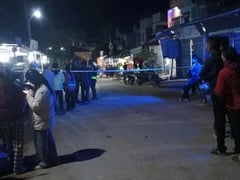 Đọc nhanh bài viết 1024251