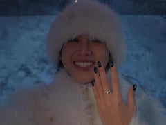 Đọc nhanh bài viết 1024253