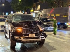 Đọc nhanh bài viết 1024254