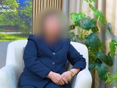 Đọc nhanh bài viết 1024255